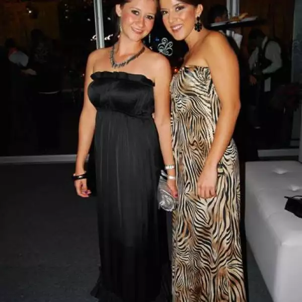 Boda de Daniela Reyes y Guillermo Gómes