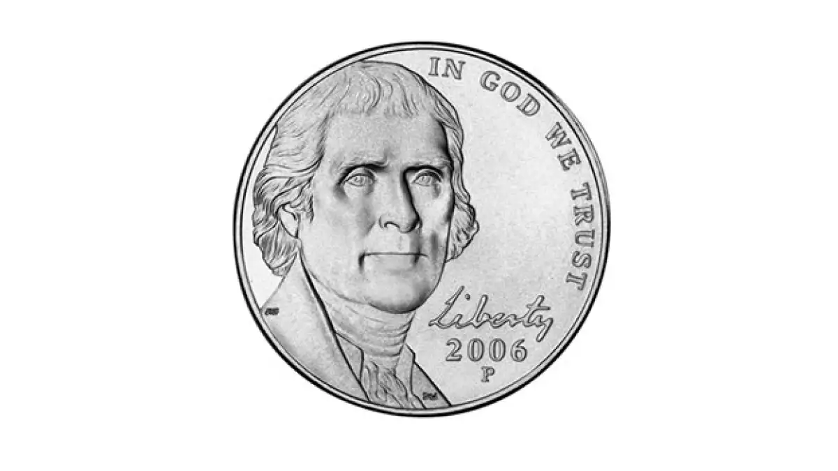 monedas moneda estados unidos