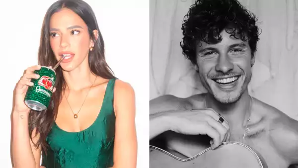 bruna-marquezine-shawn-mendes.jpg