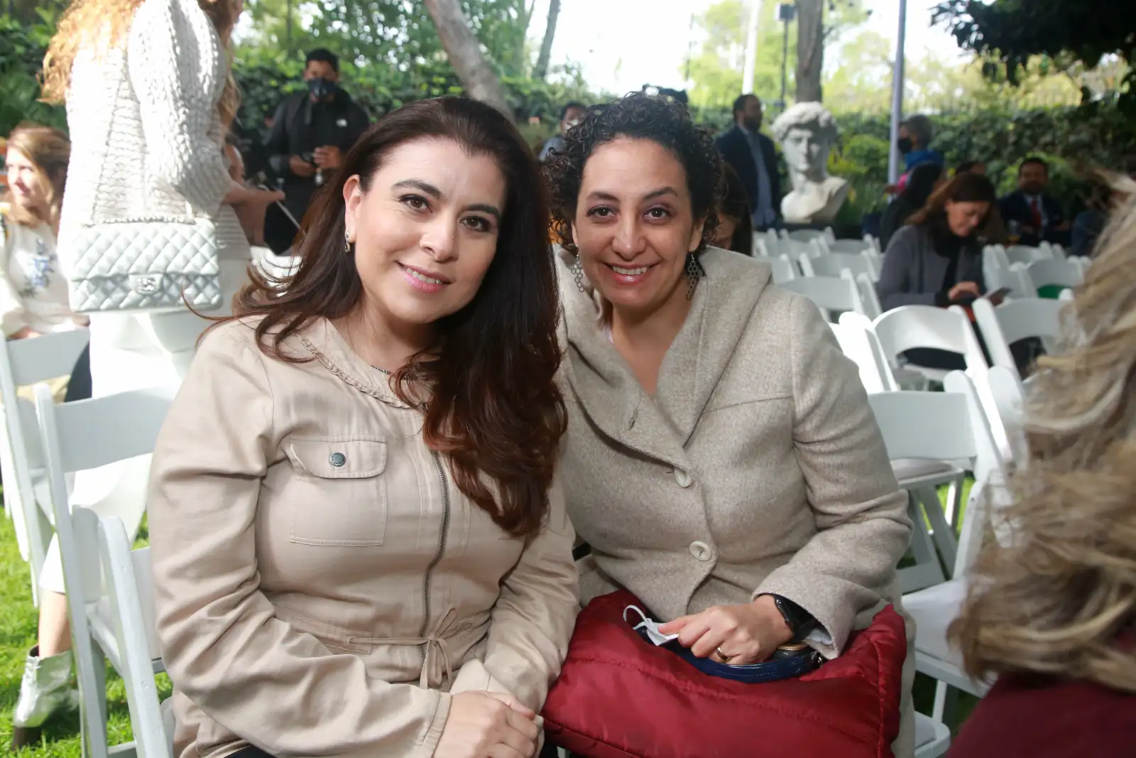 FUNDACIÓN FREEDOM