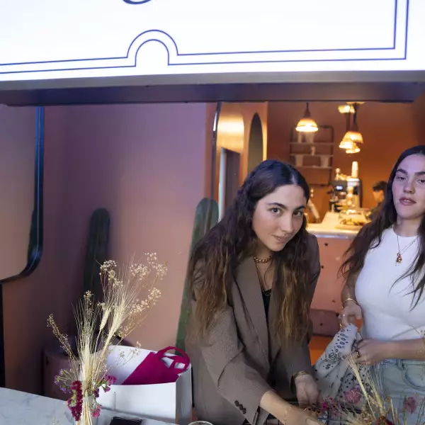 Quién (16) - Valentina Romero.jpg