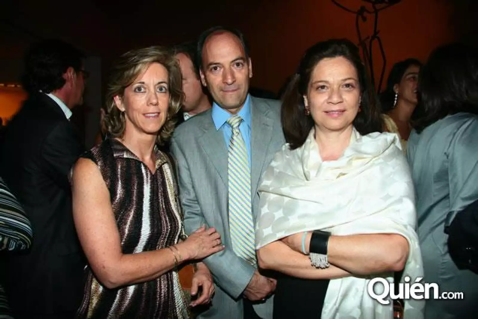 Presentación Libro Icons.