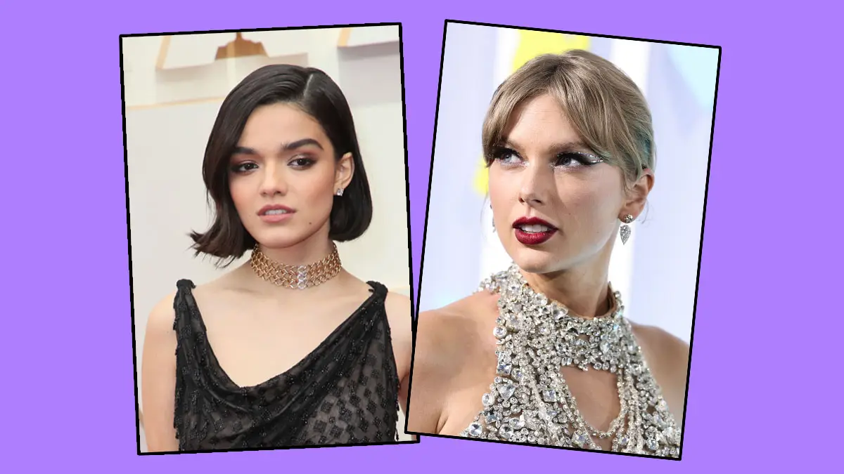 taylor-rachel-zegler.jpg