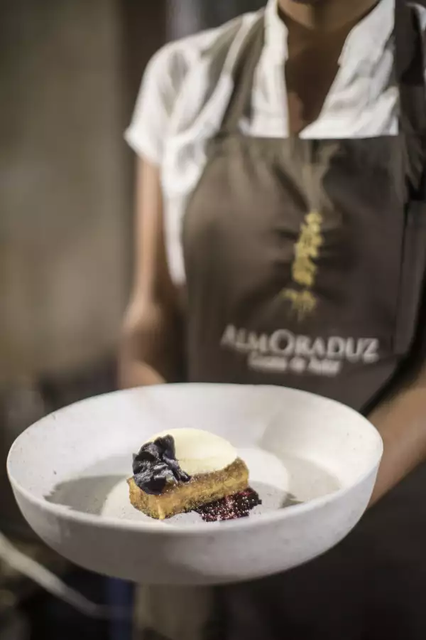 ©SGN Fotografía_SGN_ALMORADIZ-103.jpg