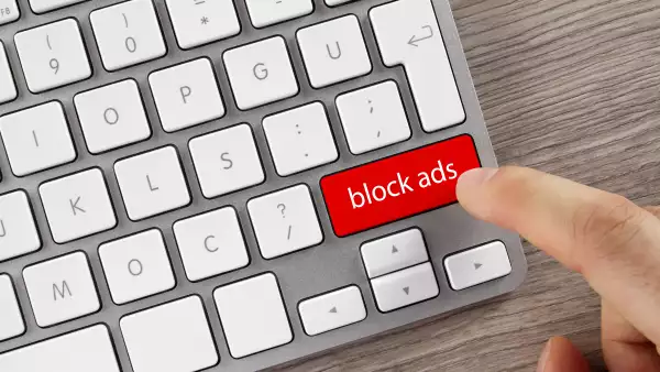 Que no te sigan los candidatos en internet