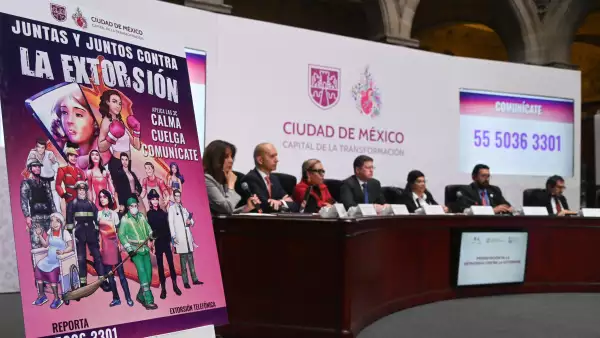 estrategia extorsion cdmx.jpeg