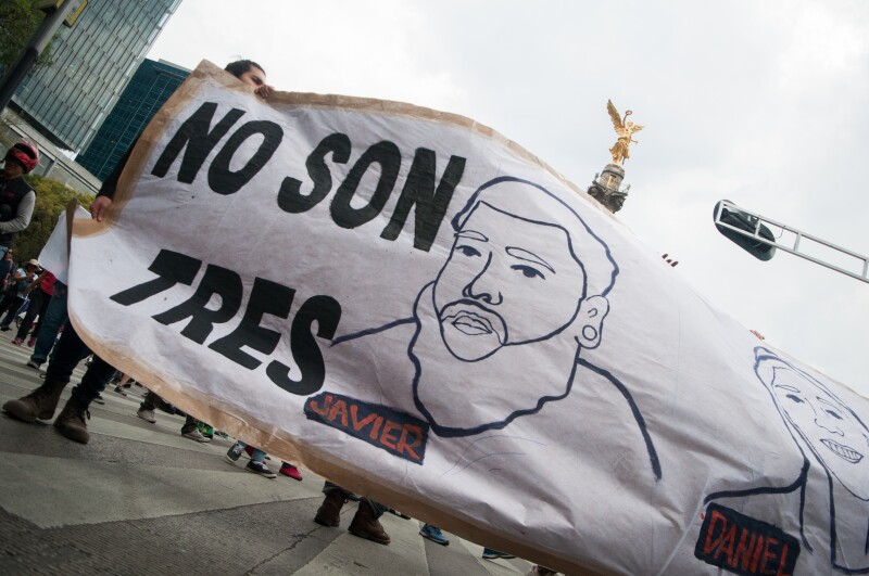 Salomón