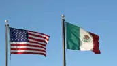 Se busca embajador de México en Estados Unidos, ¿cuáles son los requisitos?