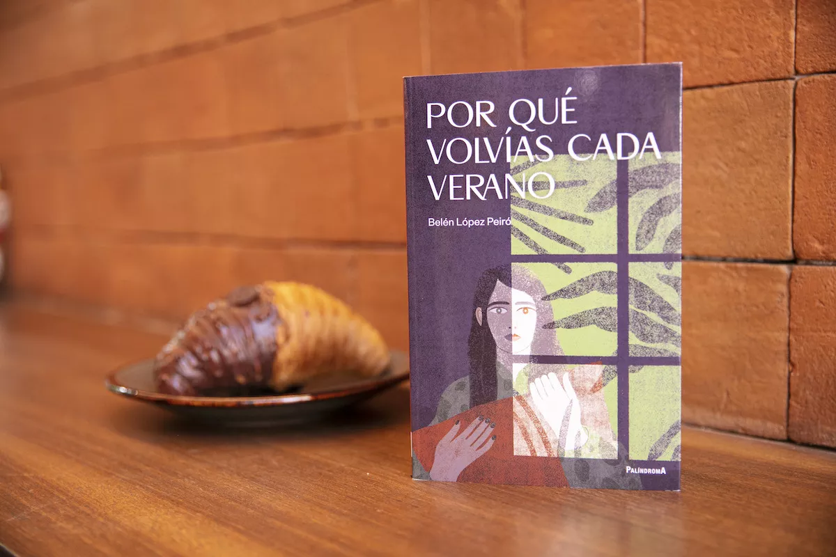 QUI-LIBROS-CUINA-160223-AHP_29.jpg