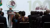 Informe amlo-presidencia.jpeg