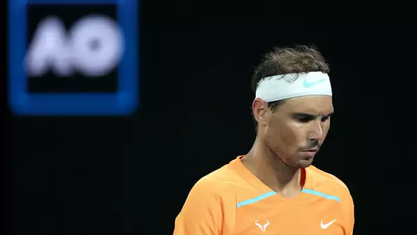 Rafa-Nadal