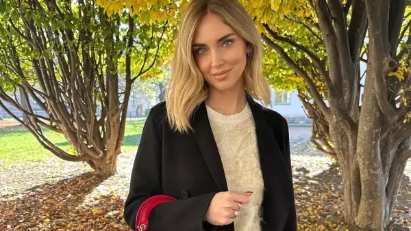 chiara-ferragni.jpg