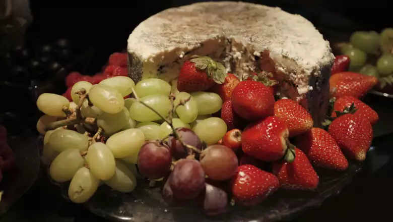 MKT-BODA PUEBLA-250519-RB.187.jpg