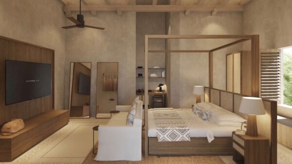 ANMXHX_920x518_KijJuniorSuite_Bedroom.jpg