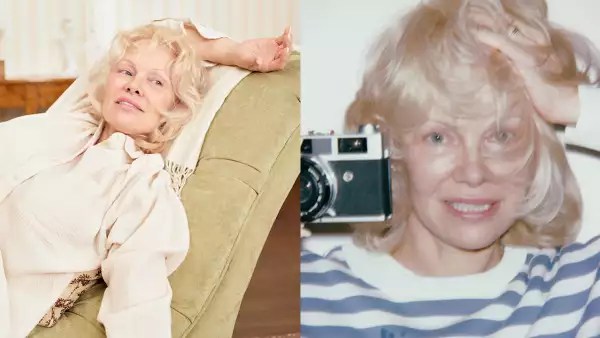 pamela-anderson-emabajadora-aerie-inteligencia-artificial