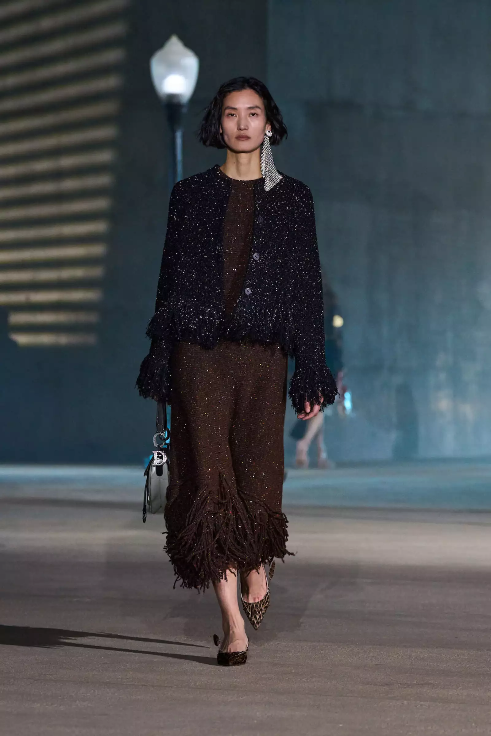 Dior Resort PO S27 071.jpg