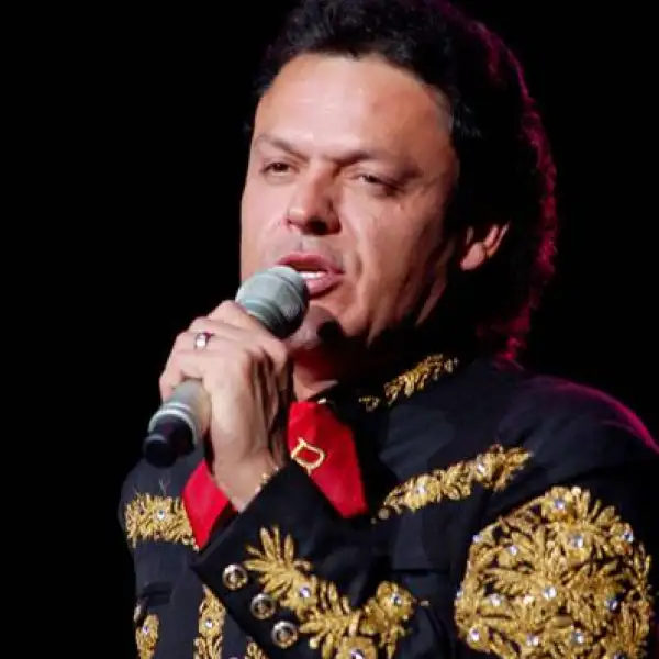 Pedro Fernández