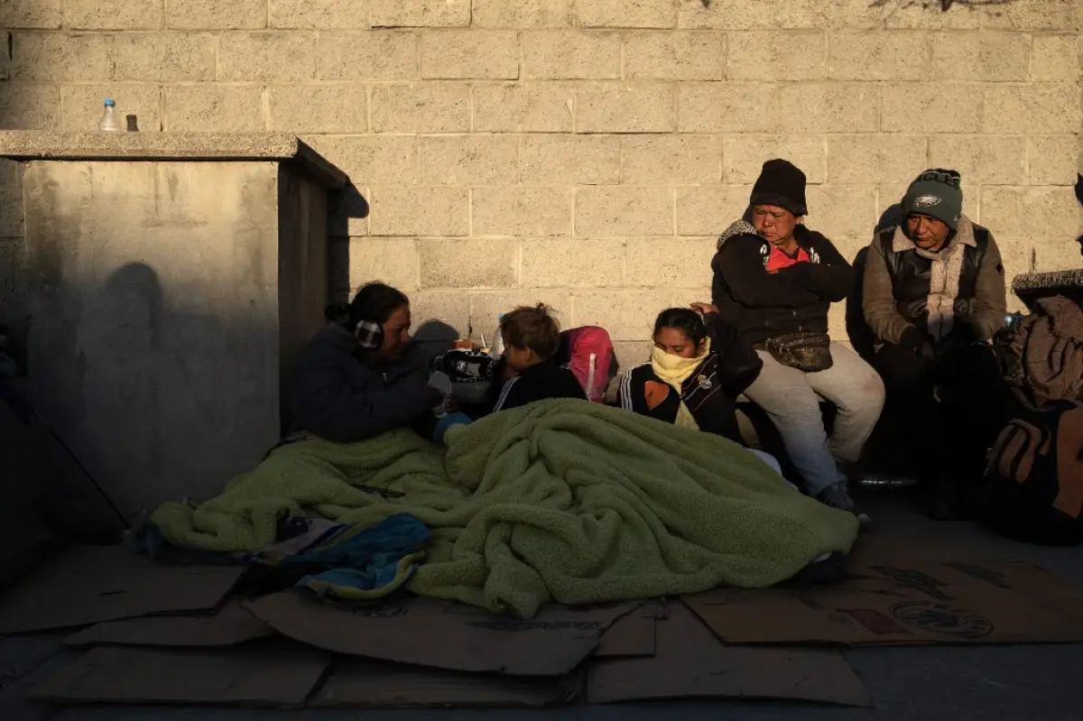 vigilia-familiares-migrantes-incendio