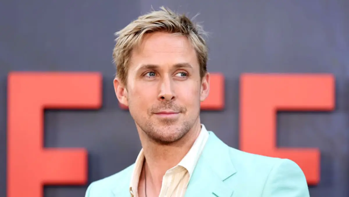 Ryan-Gosling