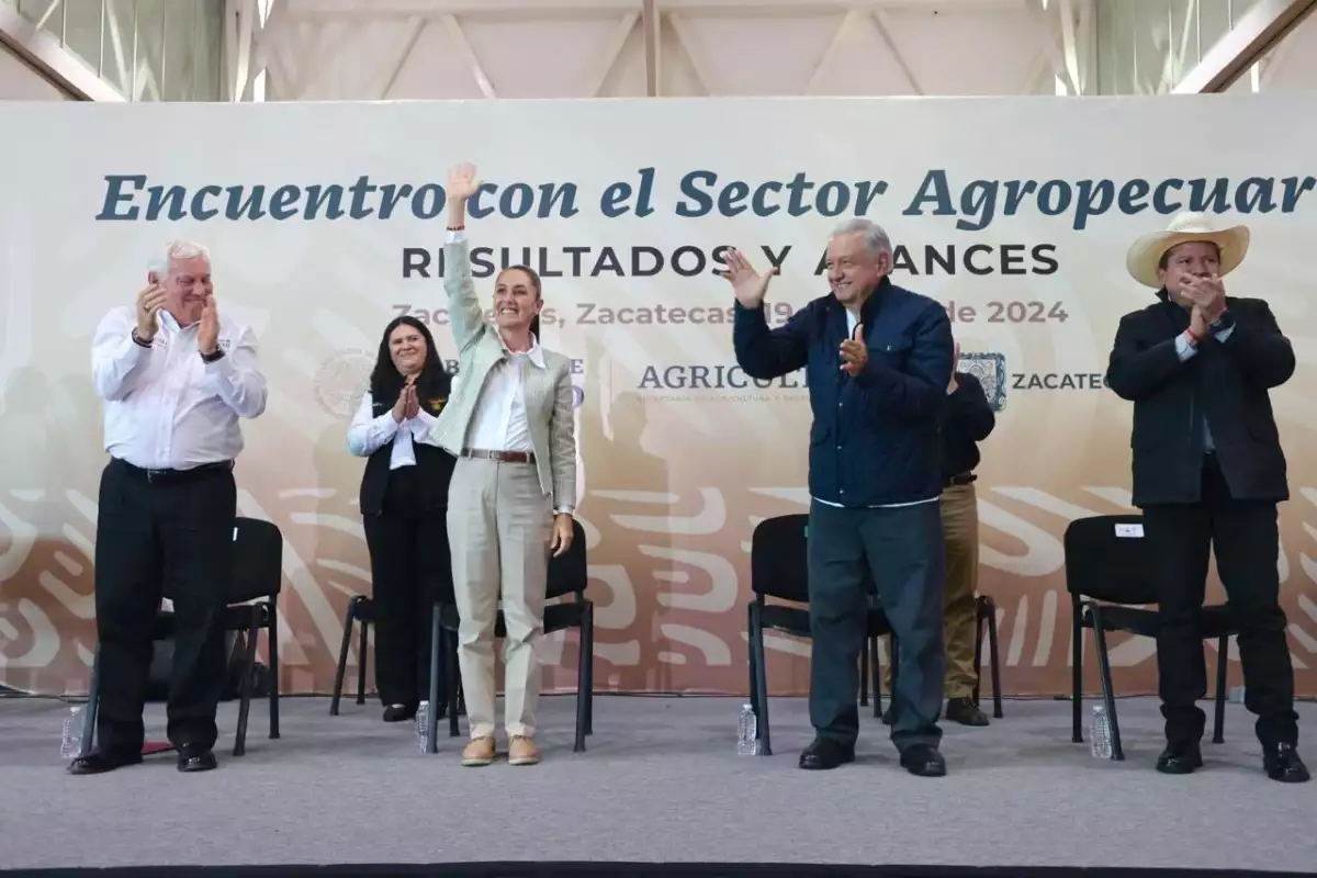 AMLO-Sheinbaum-Zacatecas.jpeg