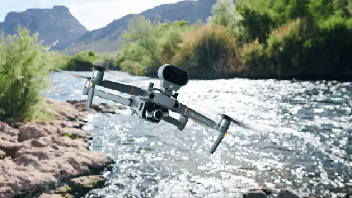 Drone