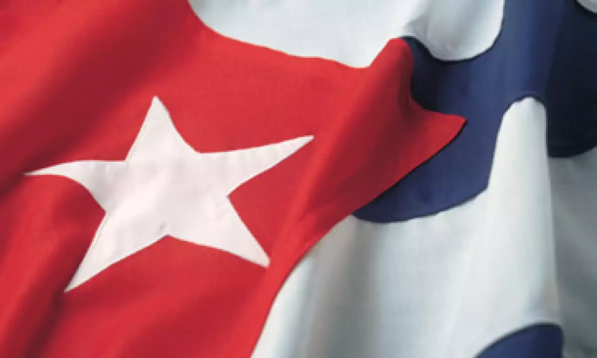 Las principales atracciones de La Habana no cuestan nada. (Foto: AP)