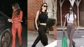 eiza-angelina-emily