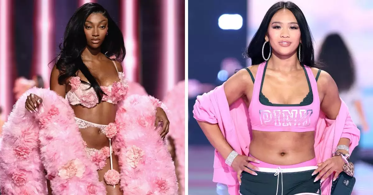 Suni-Lee-y-Angel-Reese-deportistas-en-Victorias-Secret.jpg