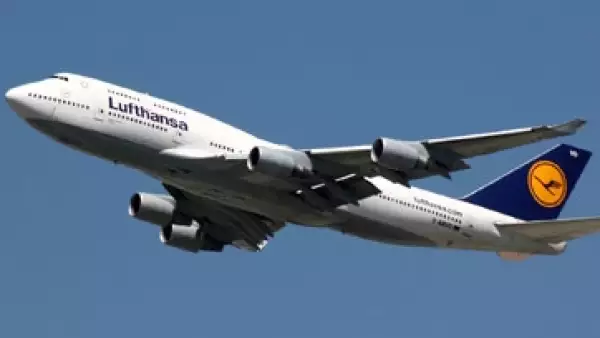 Lufthansa02