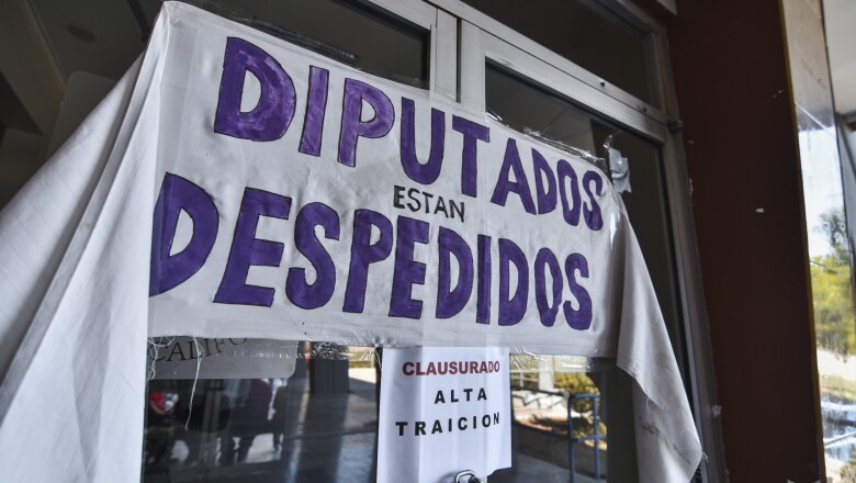 Manifestacin_Congreso_Baja_California-1.jpg