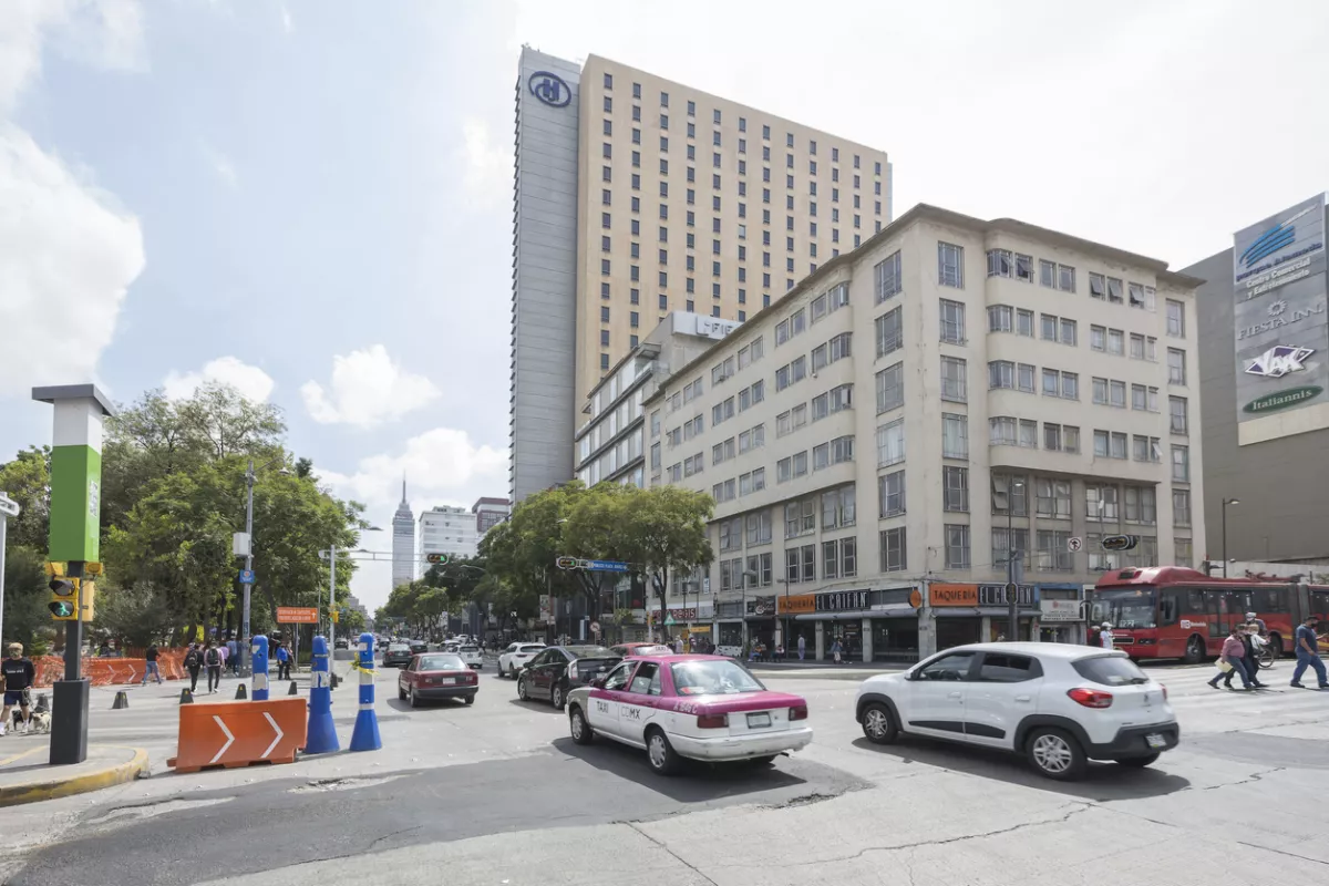 hoy-no-circula-28-de-febrero