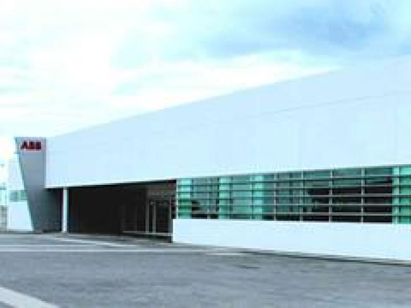 abb-campus