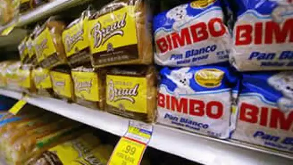 bimbo