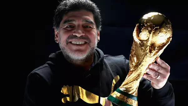 The Best FIFA Football Awards - Previews
