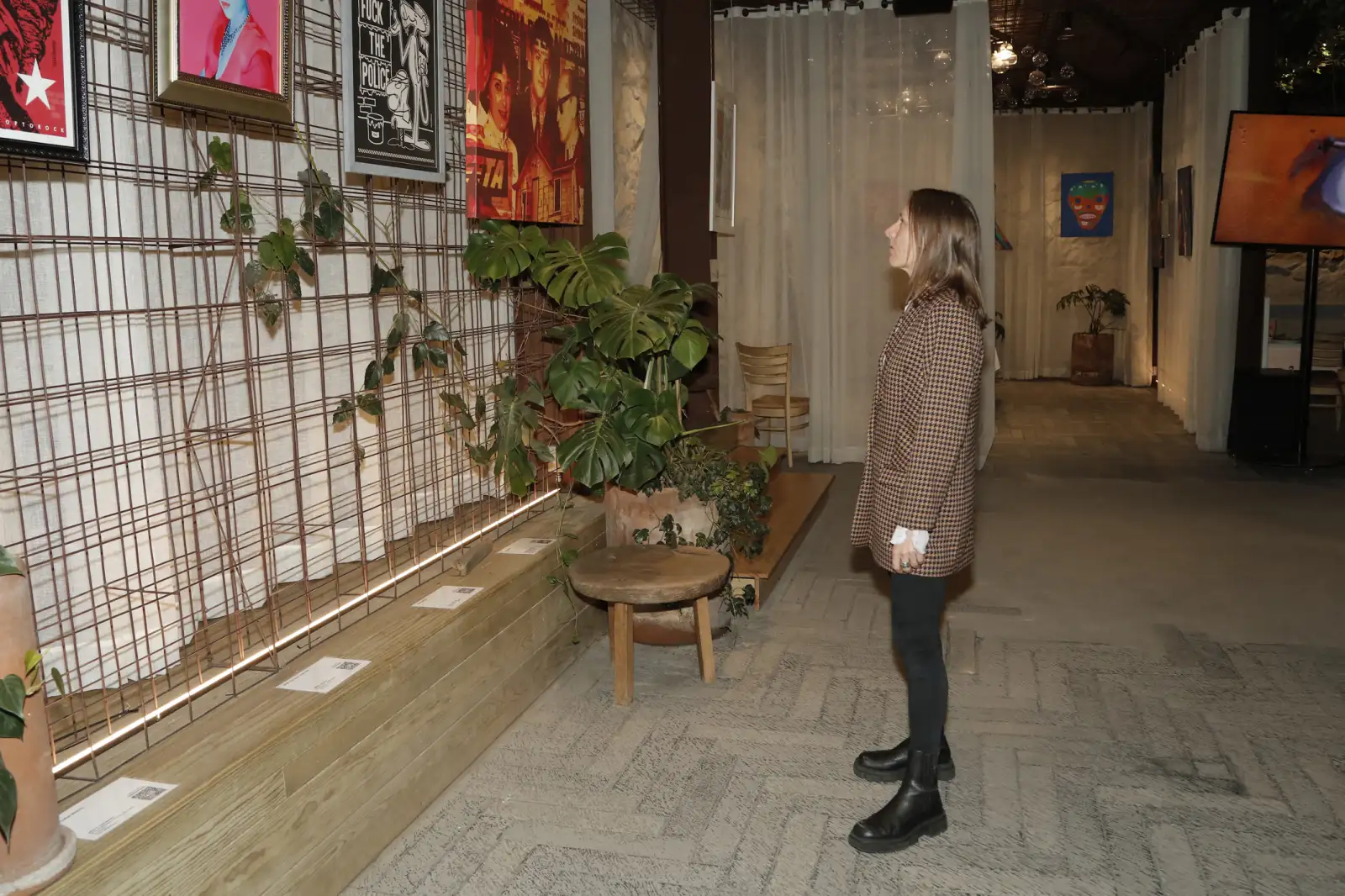QUIARTEXHIBITION 06072022RB035.JPG