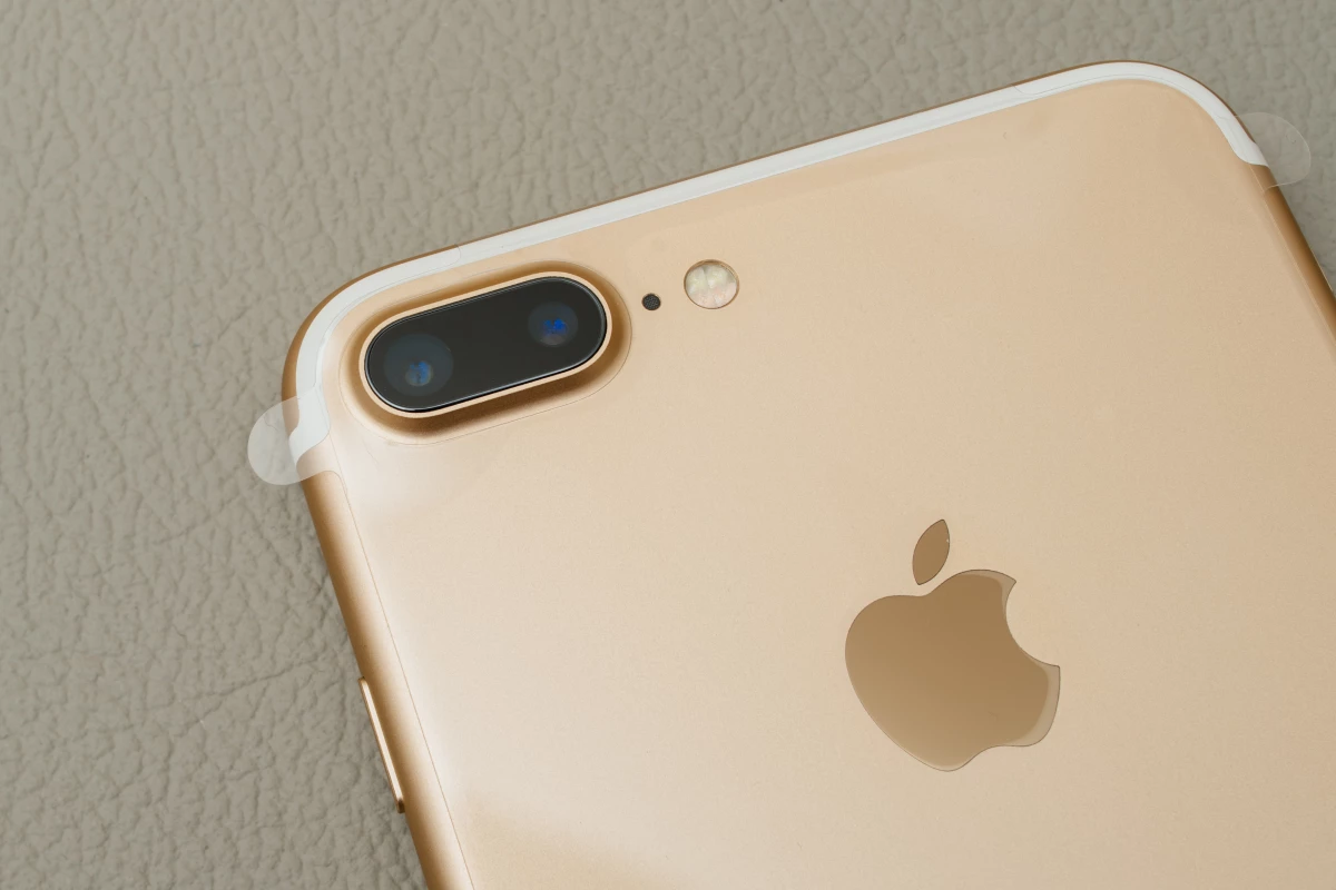 ¿Apple sorprenderá a Wall Street?