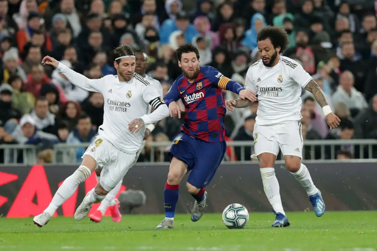 LeoMessi_RealMadrid.jpg