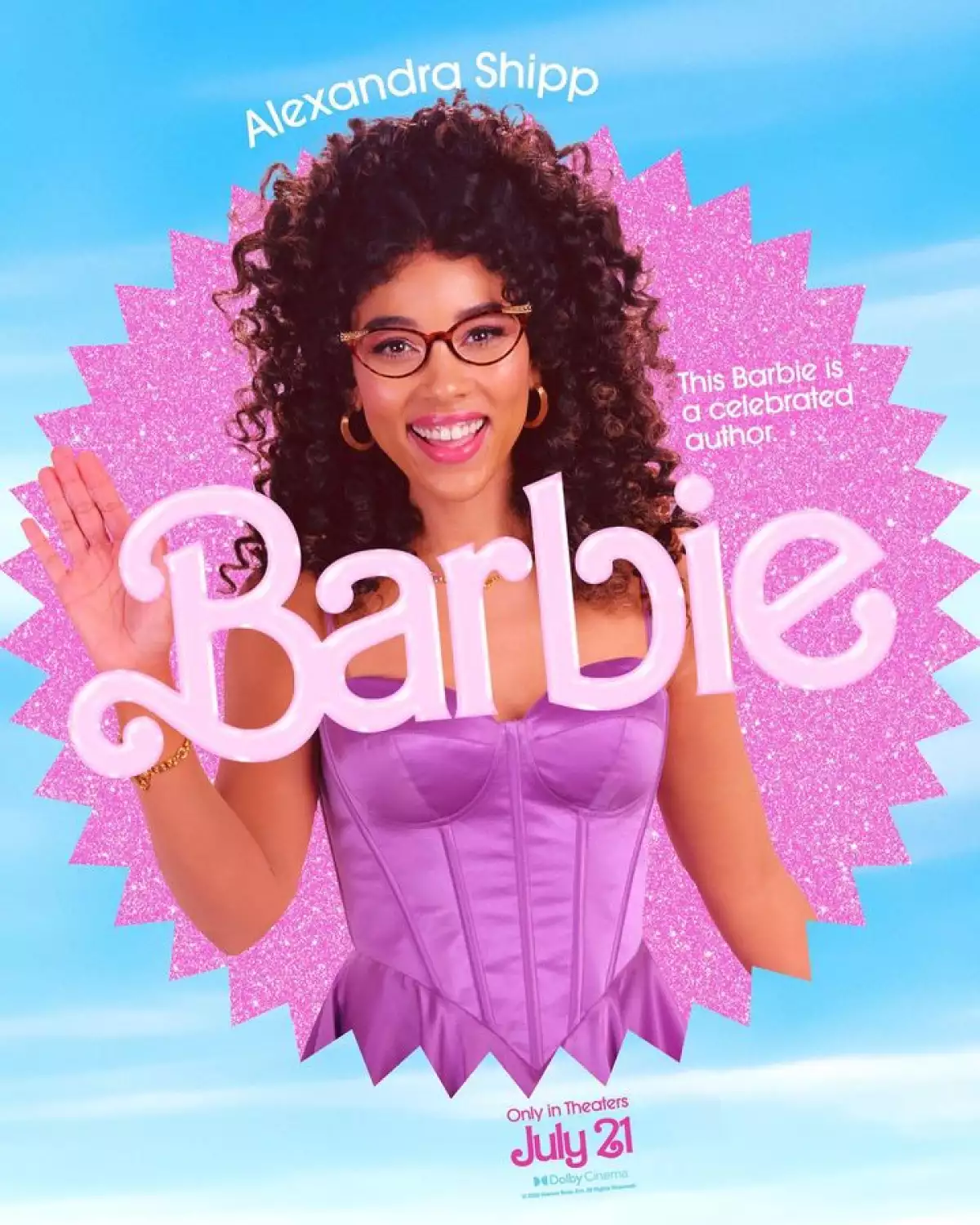 barbiethemovie_339335313_1314227722468283_694966916727499017_n.jpg