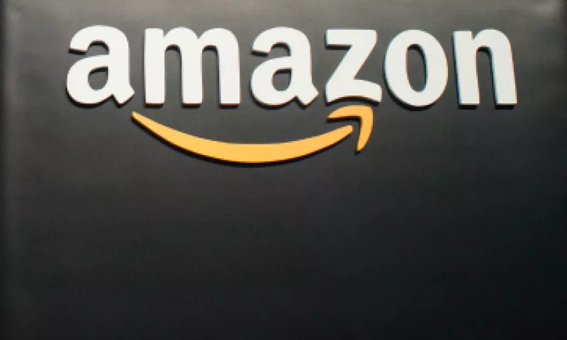 La tienda también ofrecerá la oportunidad de probar dispositivos de Amazon. (Foto: Getty Images)