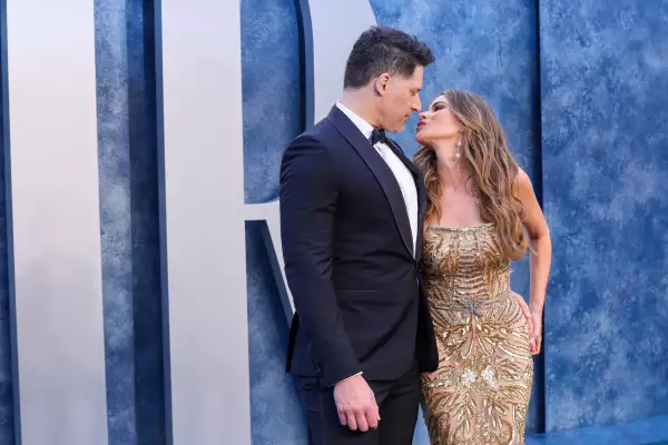 Sofia-Vergara-Joe-Manganiello-Relacion