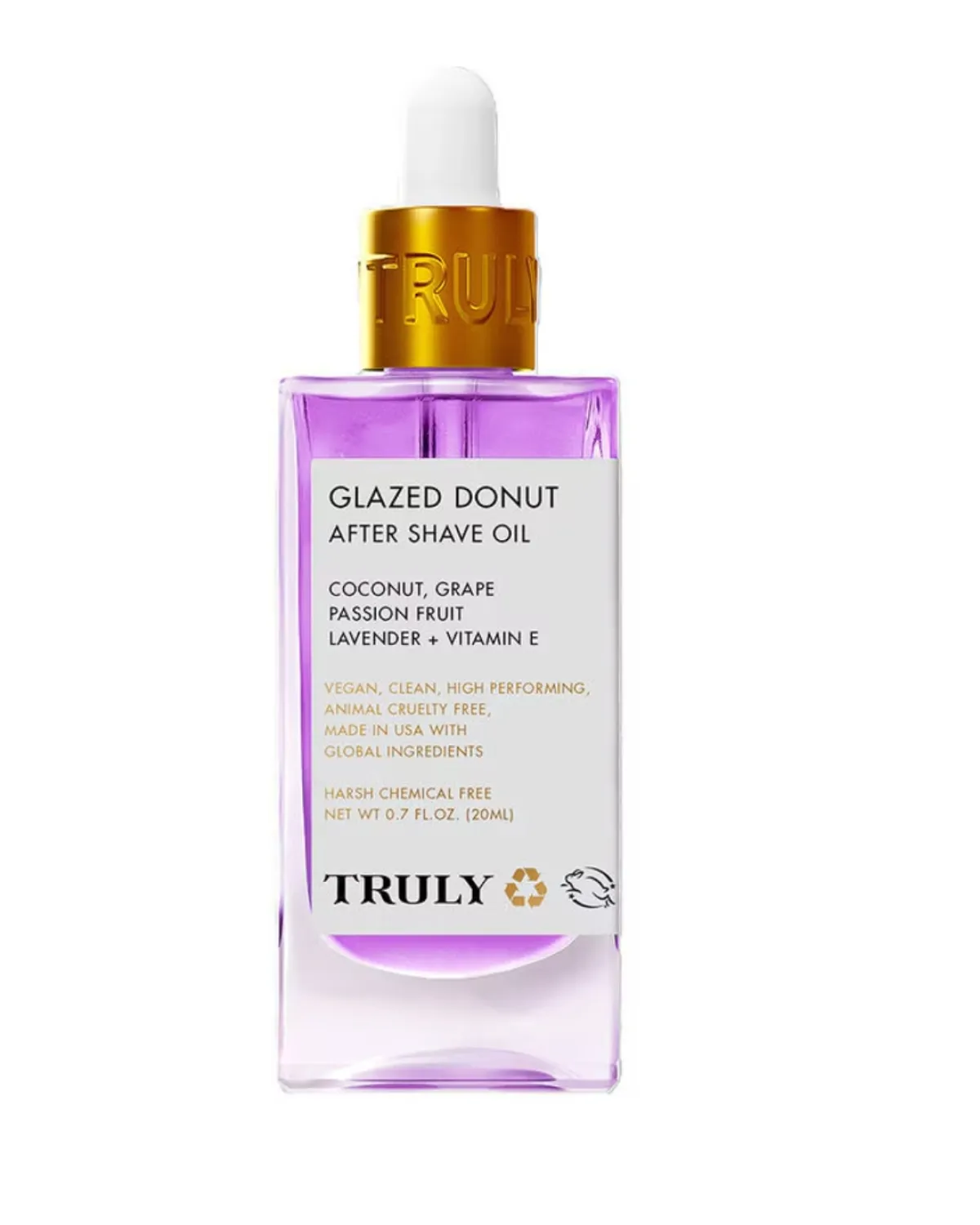 After shave oil.jpg