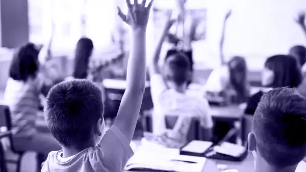 Propuestas educativas