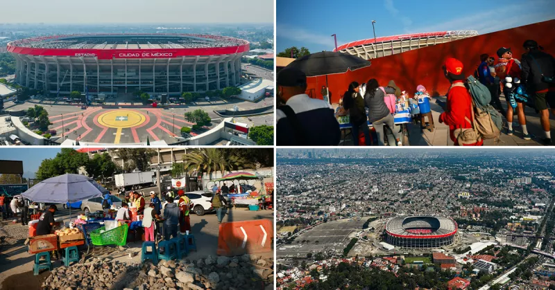 domingo24-mundial-no-sera-fiesta.jpg