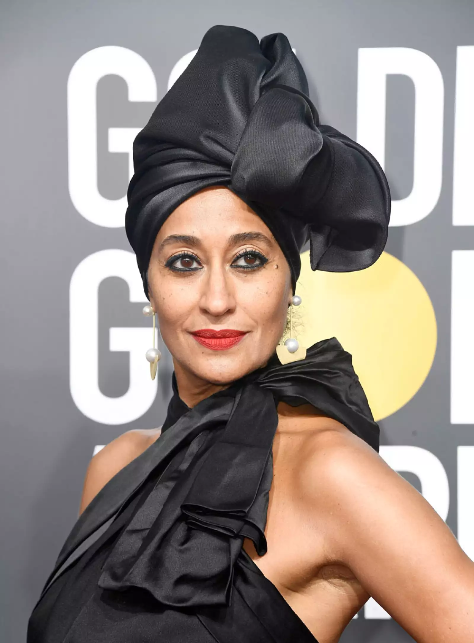 Mejores-beauty-looks-Golden-Globes-4