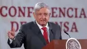 AMLO Lozoya.jpeg