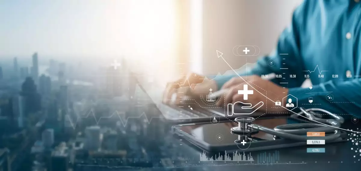 Un año transformador para el emprendimiento en salud en América Latina