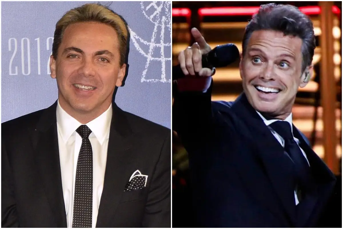 cristian-castro-luis-miguel
