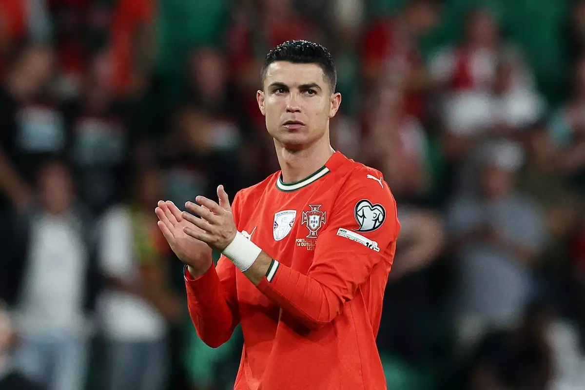 cristiano-ronaldo-ultimo-mundial