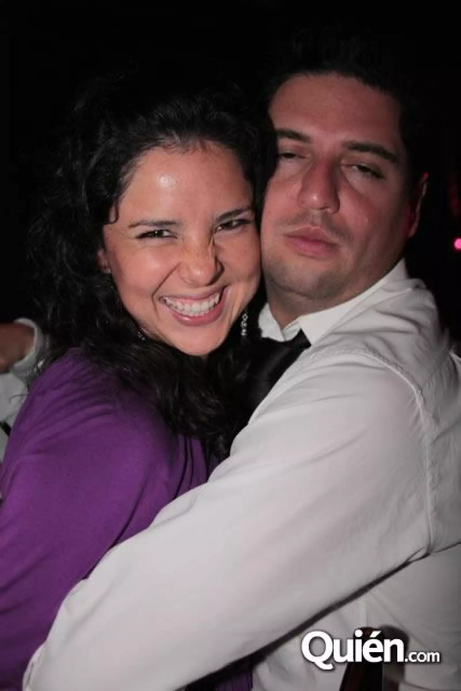 Chivas History Night