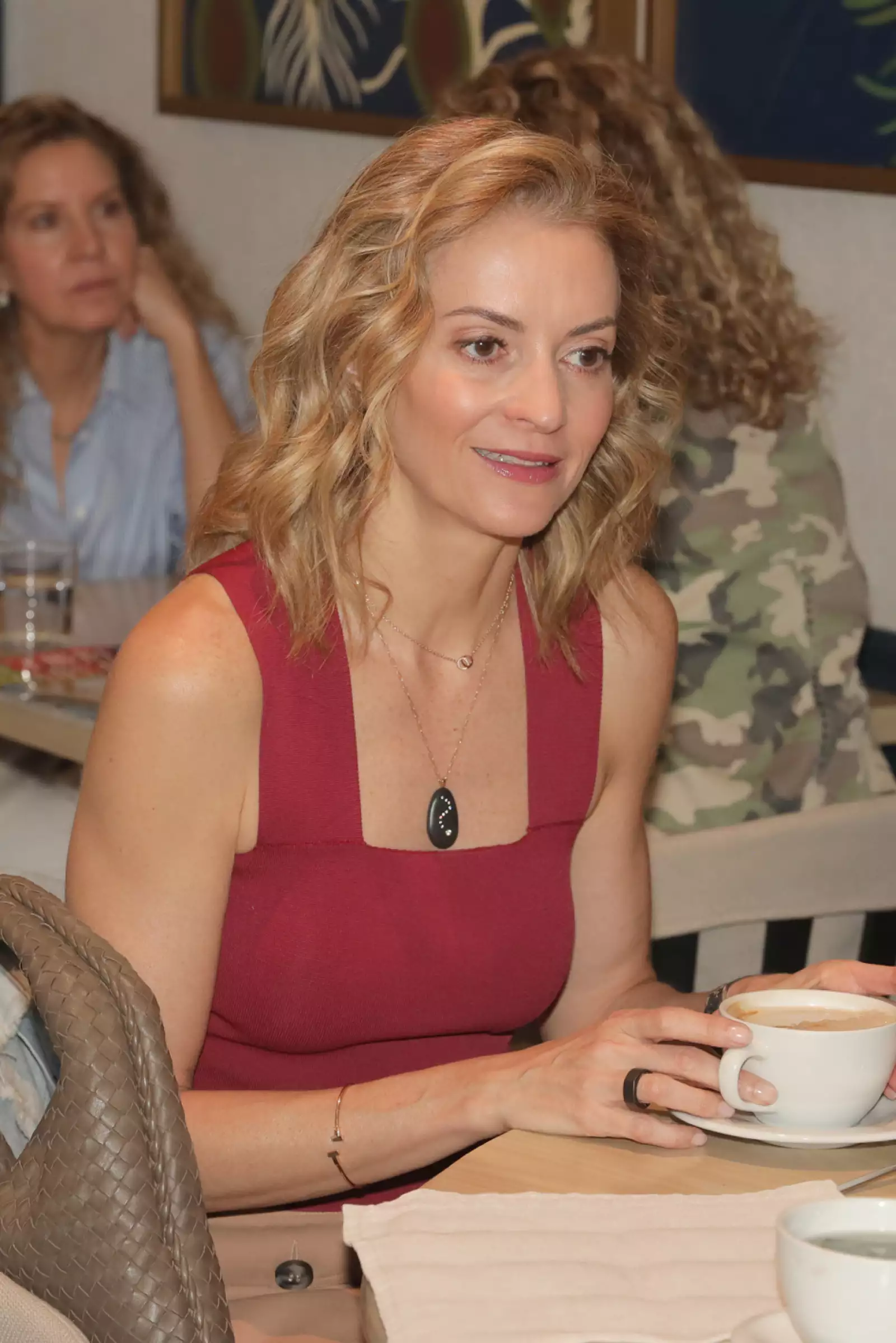 QUIPASCUALE 26042023RB047.JPG